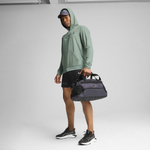 Мужская толстовка PUMA CLOUDSPUN BRANDED HOODIE
