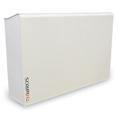 Осушитель Hidros SBA 50A