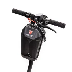 Сумка для электросамоката Ducati Hard Shell