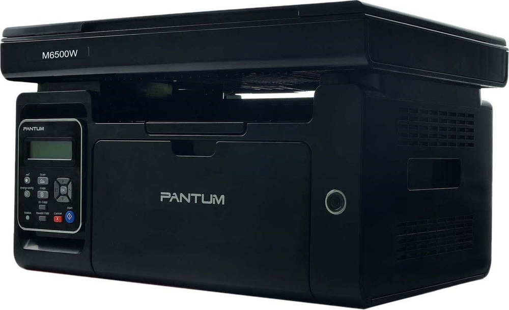 Pantum M6500W