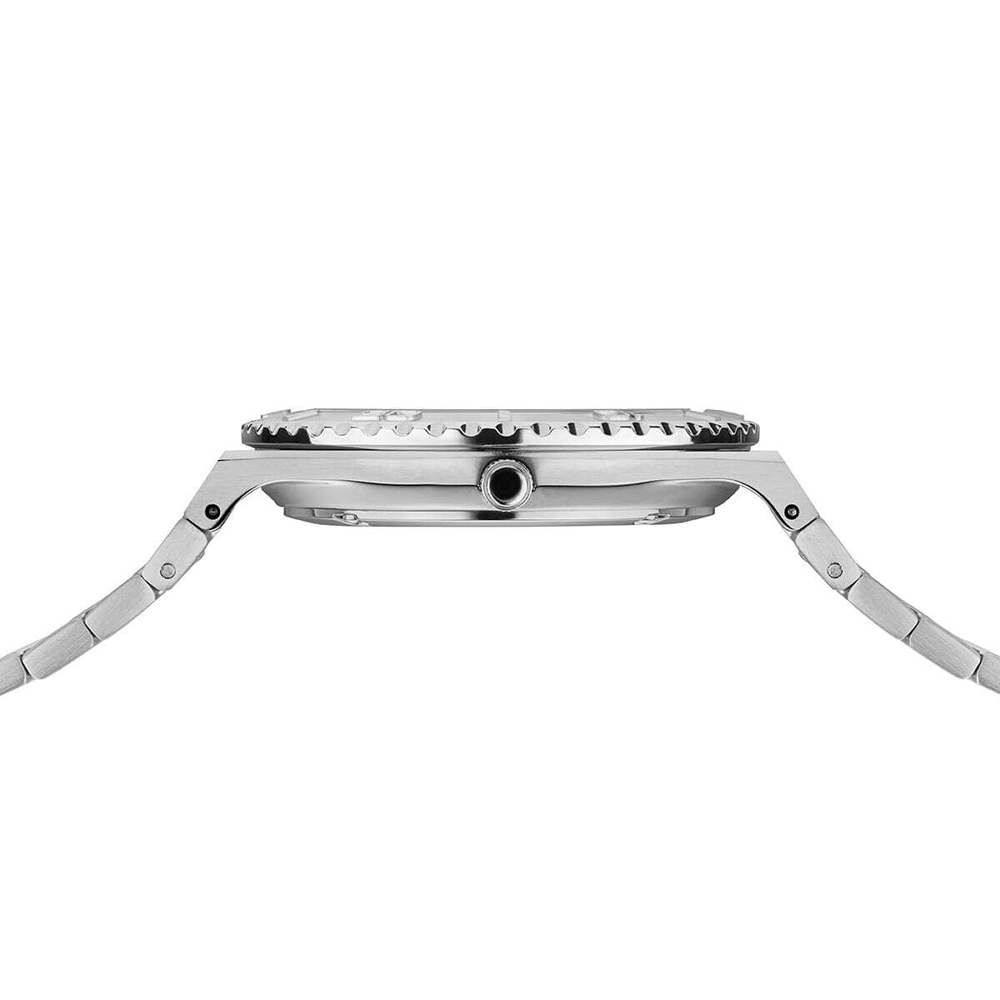 Женские наручные часы Bering 18936-704-C
