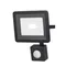 Прожектор Поток / Flood 6500К 10Вт IP 65 Outdoor fl001-l10b6ksr