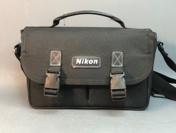 Nikon