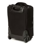 Tenba Cineluxe Roller 21