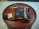 Рюкзак KTM TEAM ERZBERG HYDRATION BACKPACK