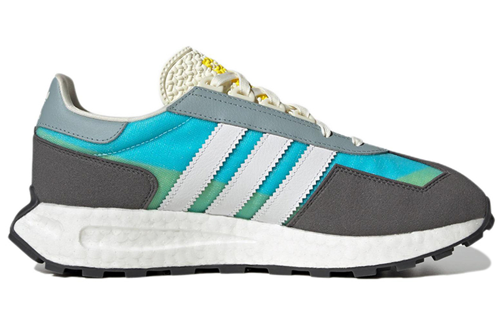 Adidas Originals Retropy E5