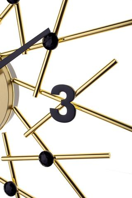 Часы настенные Tomas Stern 8062