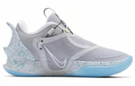 Кроссовки Nike Adapt Bb 2.0 Gc Mag