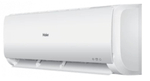 Сплит-система кондиционер Haier Tundra HSU-12HTT03/R2