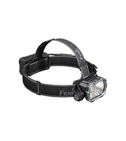 Налобный фонарь Fenix HP35R