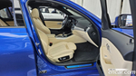 BMW 3 Series (G20) 320i M Sports (01.2022)