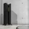 Monitor Audio Hyphn Matte Black