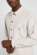 Рубашка WORKER 112355639