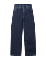 Мужские Джинсы Landon