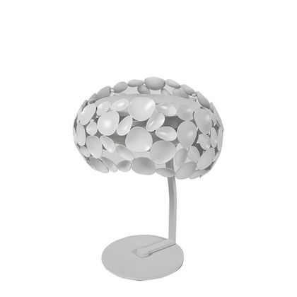 Лампа настольная Anish