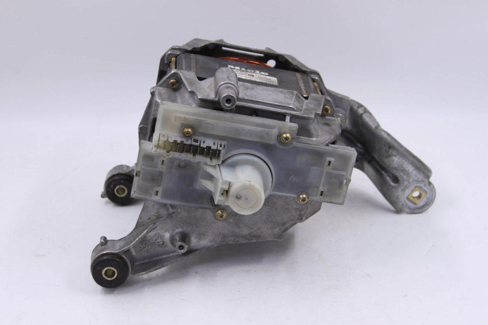 Двигатель(мотор) Mrt36-606/2 стиральной машины Miele 3555995