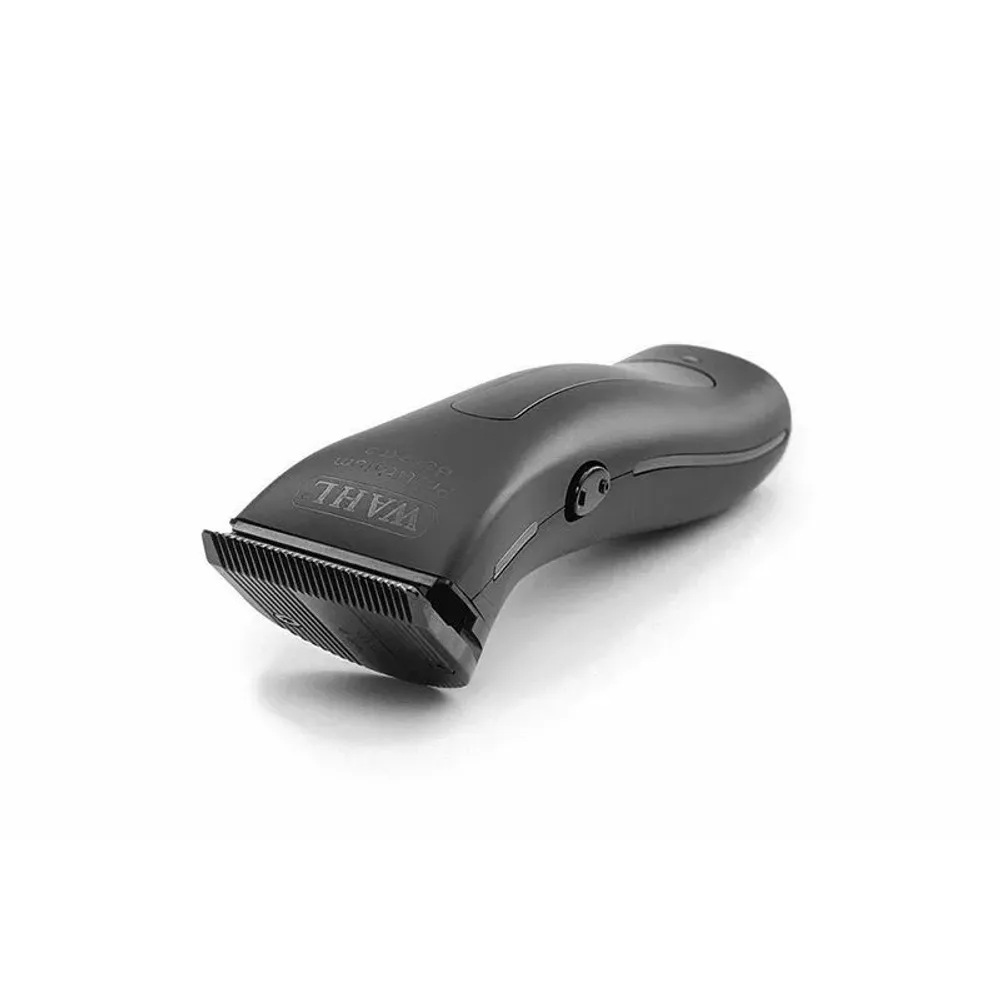 Машинка для стрижки волос Wahl Beretto Cordless 8843-227 - 3