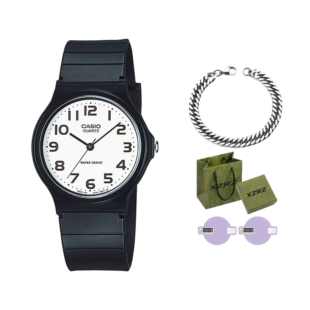 Часы CASIO YOUTH, MQ-24-7B2