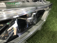 Фара правая BMW 3er F30 (2015-2020) LED