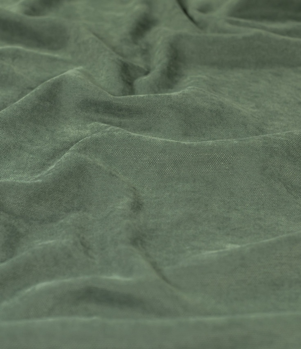 Шторы Legrand Канвас 1500х2800 мм