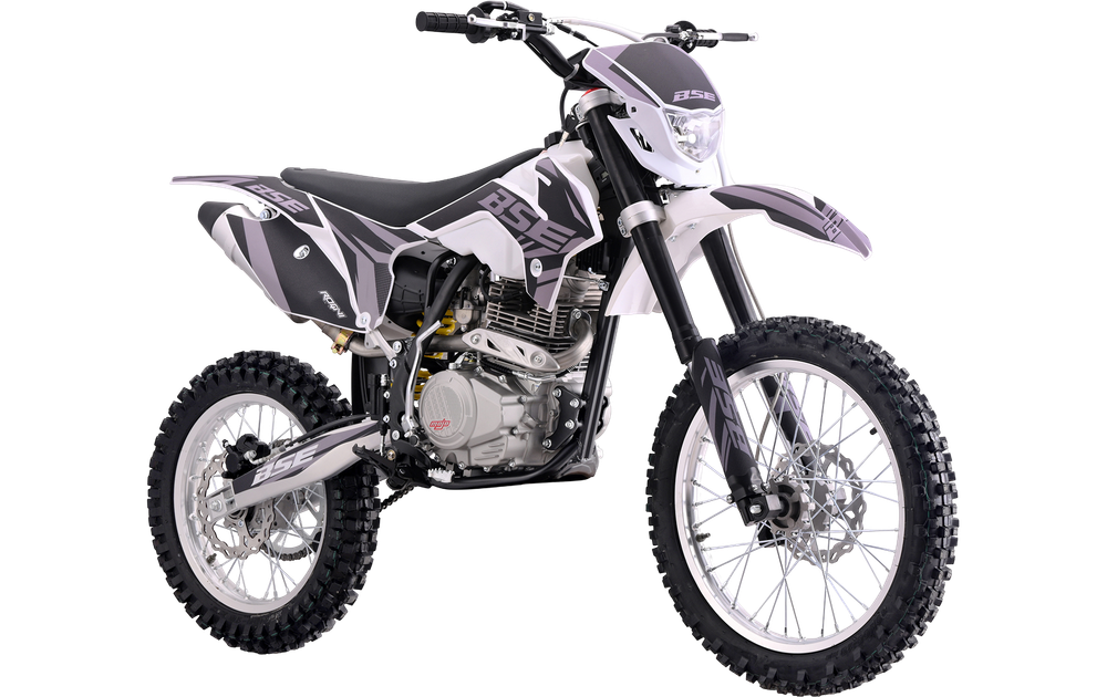 Z3.00 Thorn Grey