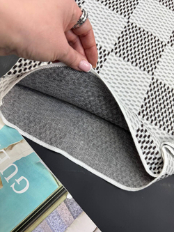 Трикотажная футболка Louis Vuitton