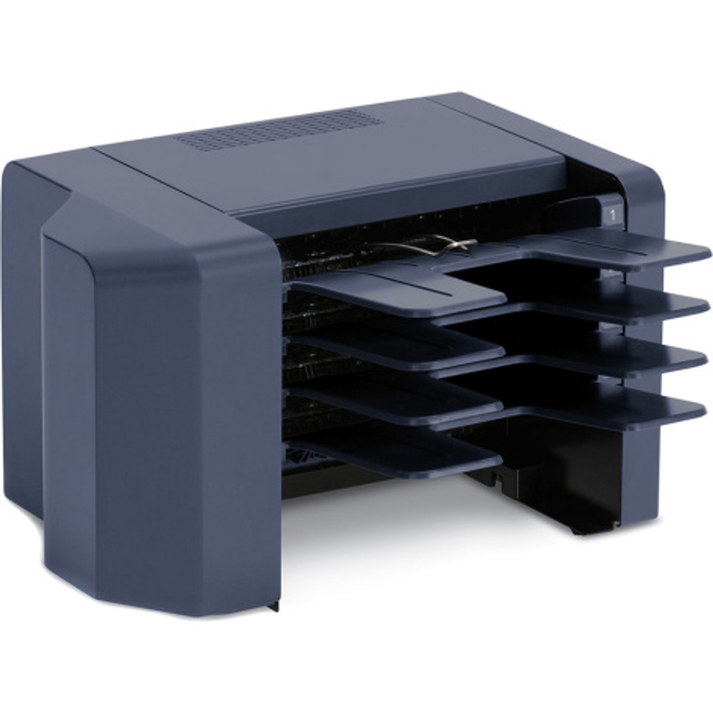 Опция Xerox 097S04953