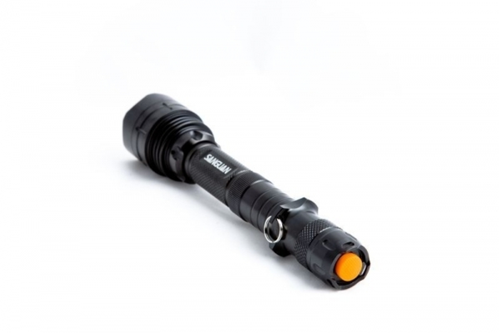 Светодиодный фонарь SANGUAN ST-80