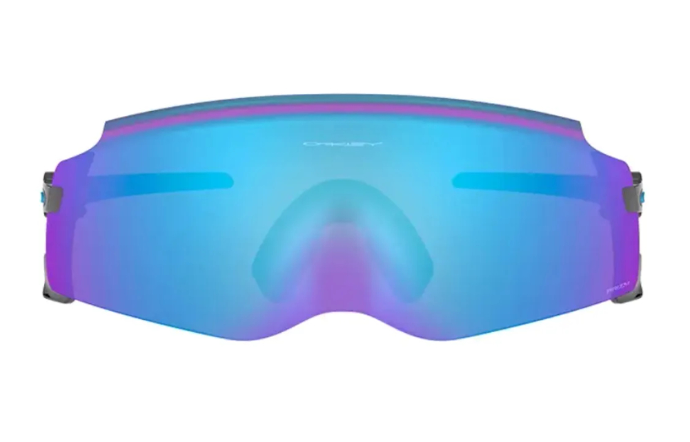 Oakley Kato Очки