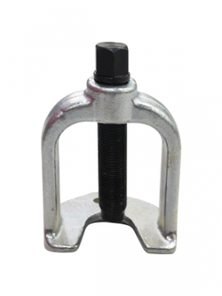 WDK-214446 Съемник шаровых опор, 46 мм