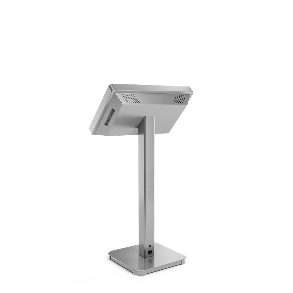 Интерактивный сенсорный стол BM Skill 27"