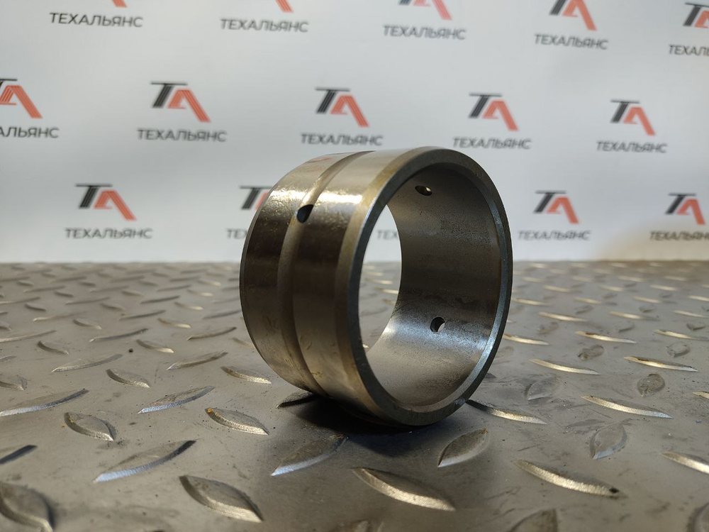 Втулка 212-8960