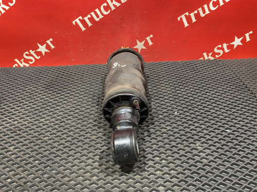 Амортизатор кабины передний 2024г