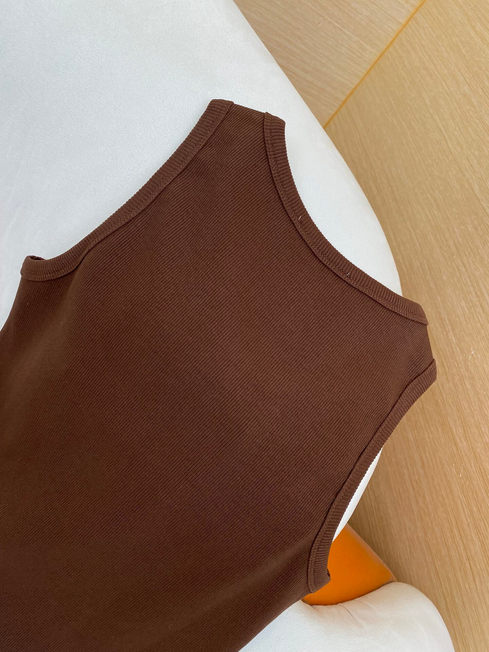 Miu Miu Top
