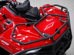 Квадроцикл SHARMAX 420 Force