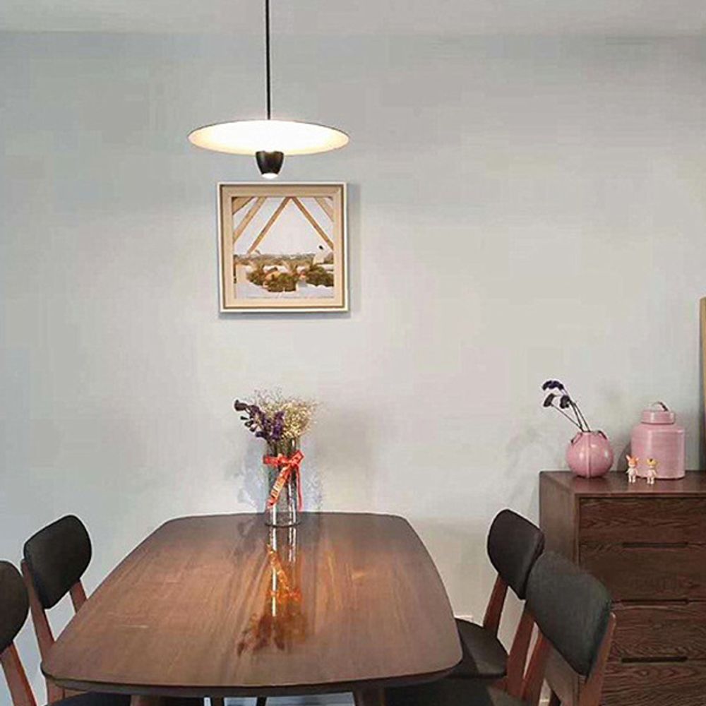 Подвесной светильник REFLECT D55 3000К