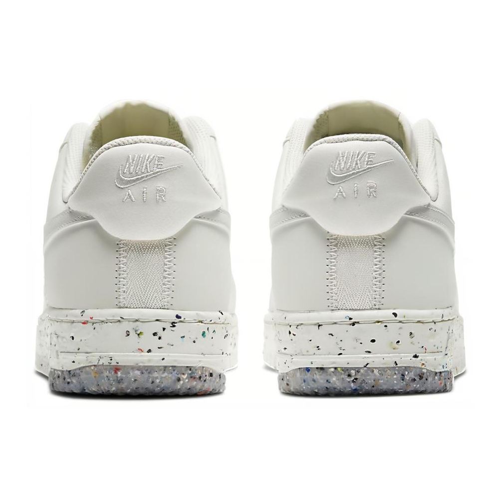 Кроссовки Nike, CZ1524-100