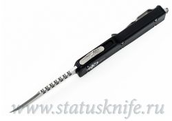 Нож Microtech UTX-70 419-4S Hellhoundфотография - 3