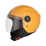 Шлем Acerbis JET BREZZA HELMET