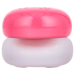 fwee, Lip & Cheek Blurry Pudding Pot, PK01 Baby, 5 г (0,17 унции)