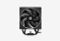 ID-COOLING FROZN A610 ARGB_0426613103021