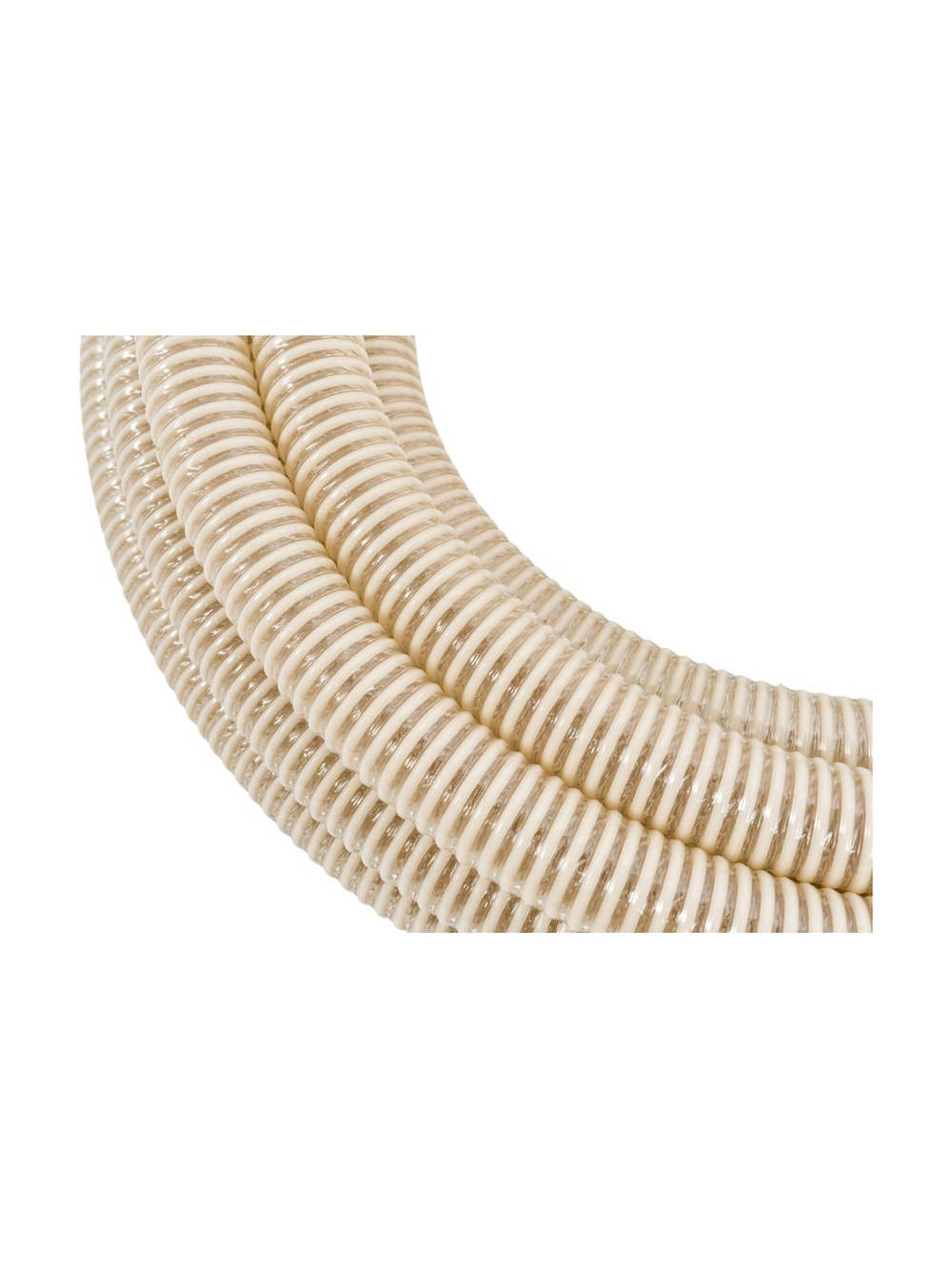 Шланг напорно-всасывающий (10 м; 32 мм) Gigant G-3210