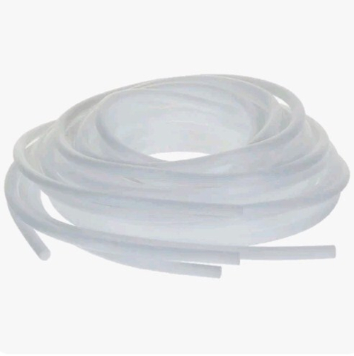 Уплотнитель ТЕПЛОЖГУТ шнур  30мм*5м * Новинка