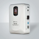 Стабилизатор напряжения Hinorms SMB45 - 10 кВА