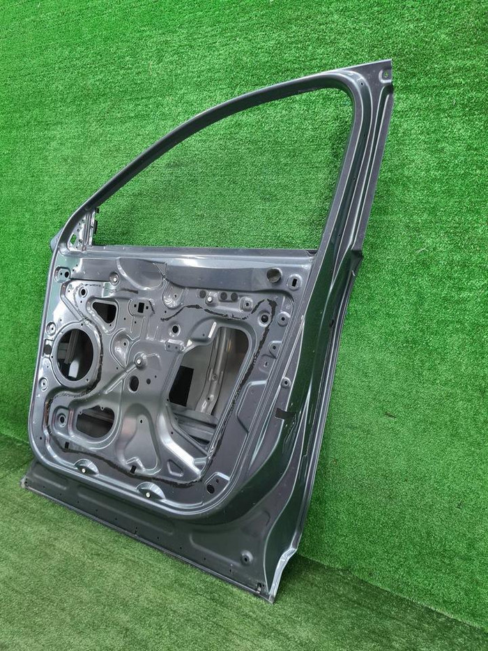 Дверь передняя правая EXEED TXL (2019-н.в.)