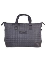 Сумка-саквояж 254