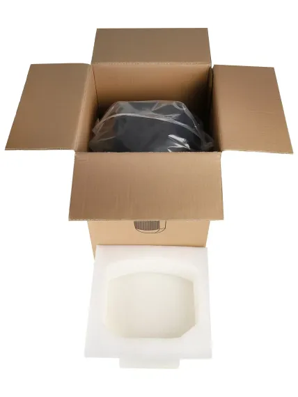 Акустическая система Intrend ITSPK-MSK8-B