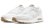 Кроссовки Nike Air Max Sc (Женская размерная сетка)