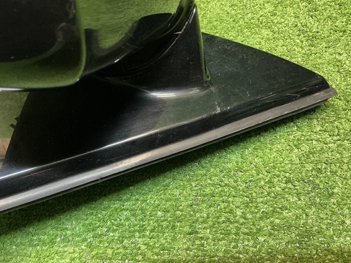 Зеркало левое BMW X6 F16 (2014-2020) 5 контактов