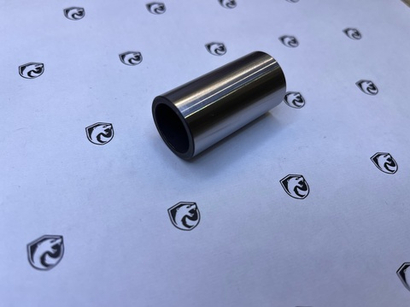 KEWS втулка маятника 17-22-43 мм